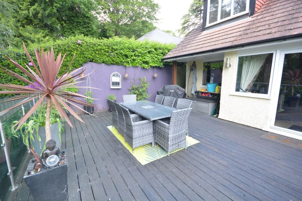 Additional image 17 of Springdale Road, Broadstone, Dorset, BH18