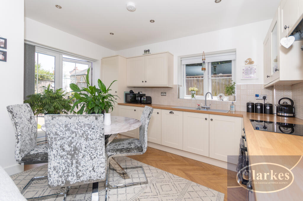 Additional image 4 of Henry Joy Close, Bournemouth, Dorset