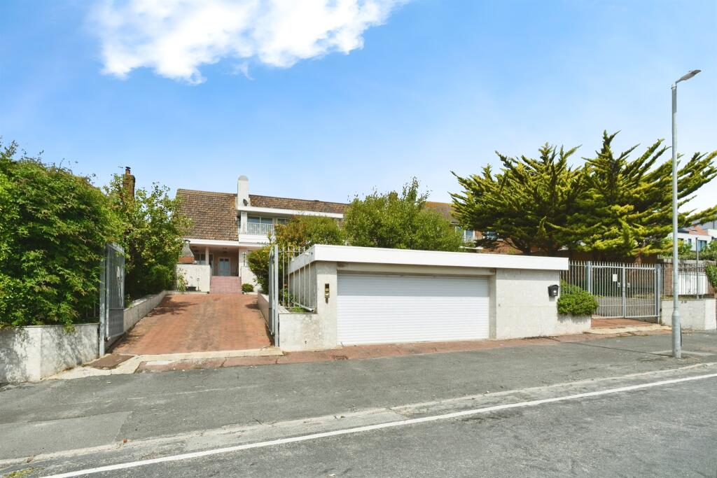 Additional image 12 of The Cliff, Brighton