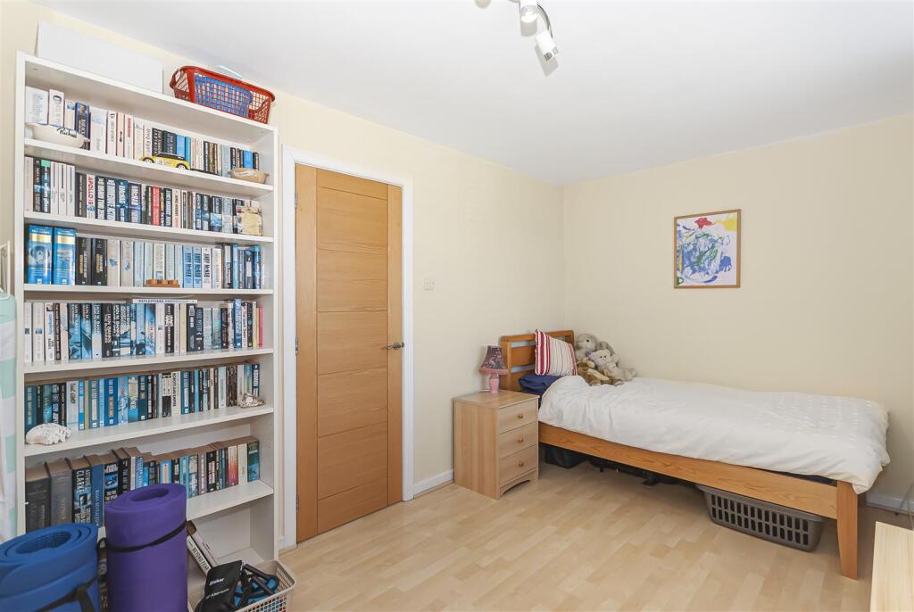 Additional image 32 of Crosfield Avenue, Summerseat, Bury