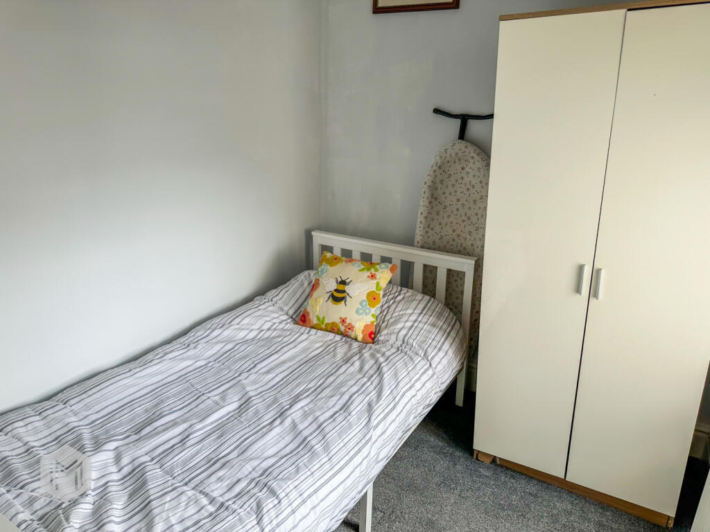 Additional image 6 of Park Road, Westhoughton, Bolton, Greater Manchester, BL5 3HU