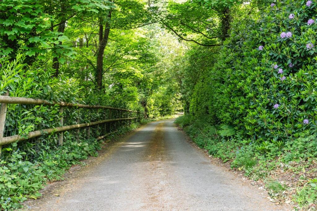 Additional image 28 of Arrowsmith Road, Canford Magna, Wimborne, Dorset, BH21