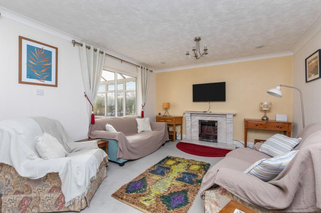 Additional image 17 of The Circle, East Preston, BN16