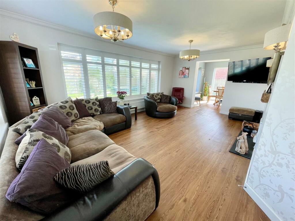 Additional image 22 of Ringwood Road, Verwood