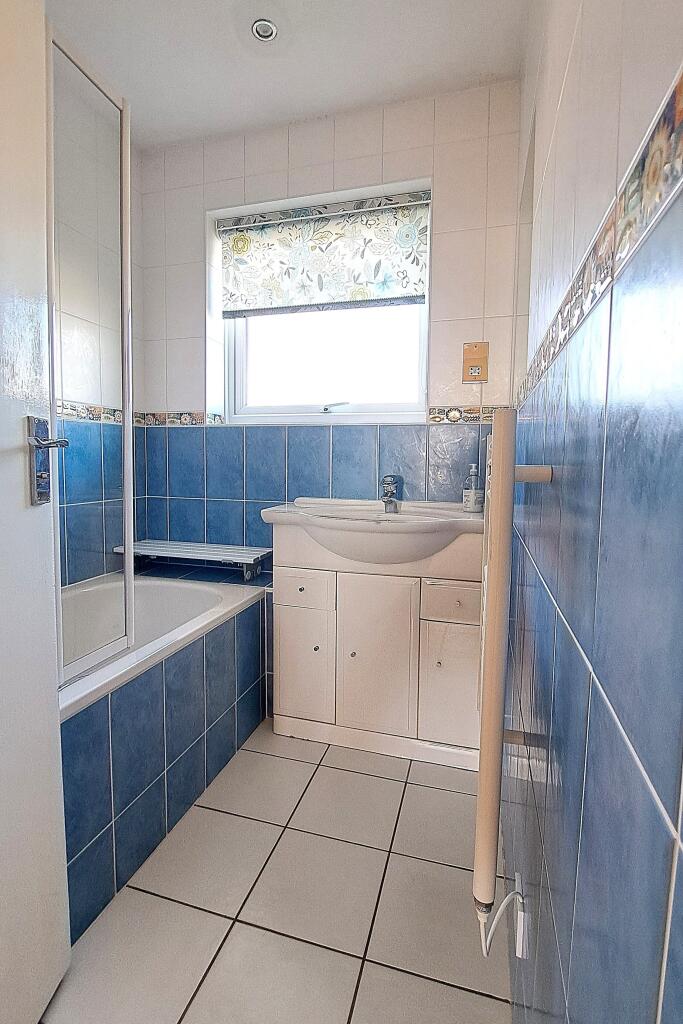 Additional image 9 of Marine Drive West Barton On Sea BH25 7QN