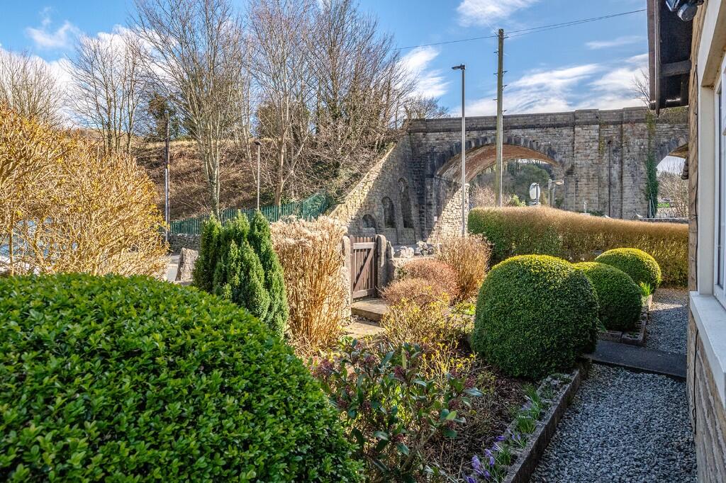 Additional image 6 of Church Street, Settle, North Yorkshire, BD24