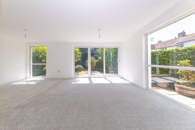 Additional image 6 of Brockswood Lane, West Side