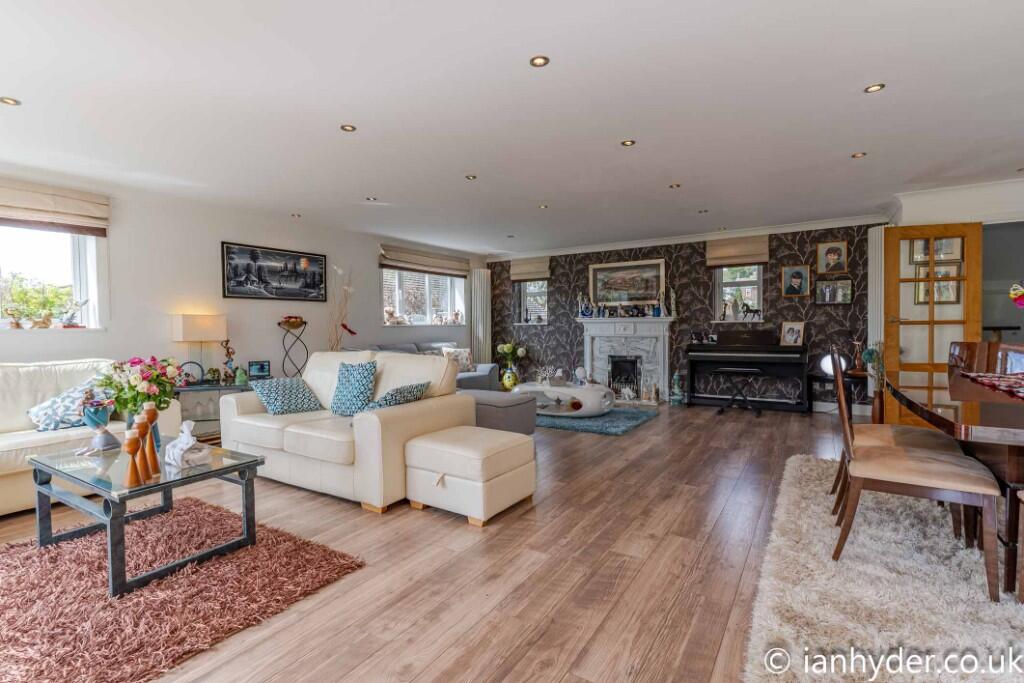 Additional image 6 of Dean Court Road, Rottingdean