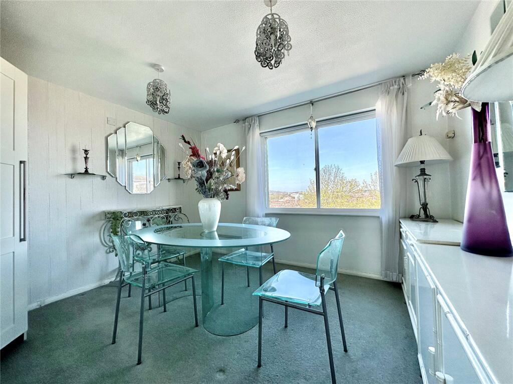 Additional image 14 of St. Johns Road, Meads, Eastbourne, East Sussex, BN20