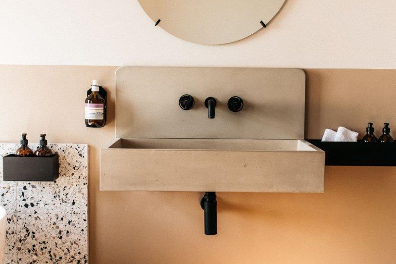 Additional image 8 of Award-Winning Boutique Hotel, Seafront, Eastbourne, East Sussex, BN22