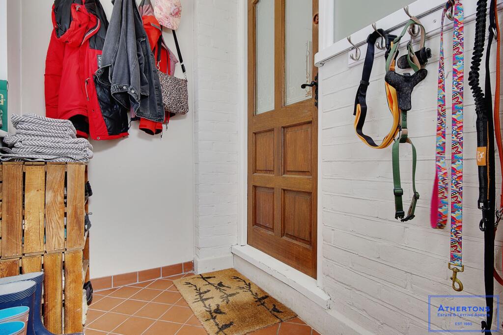 Additional image 27 of Hunt Road, Oakdale, Poole