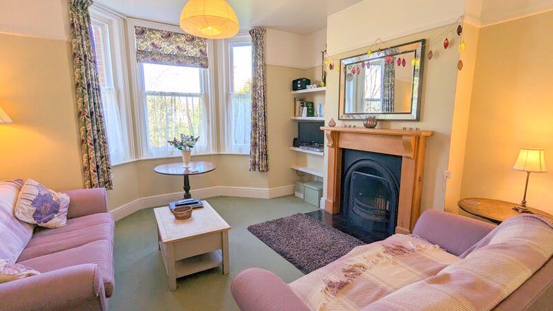 Additional image 2 of Elm Villas, Wareham