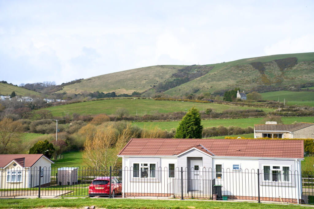 Additional image 10 of Swanage, Dorset, BH19