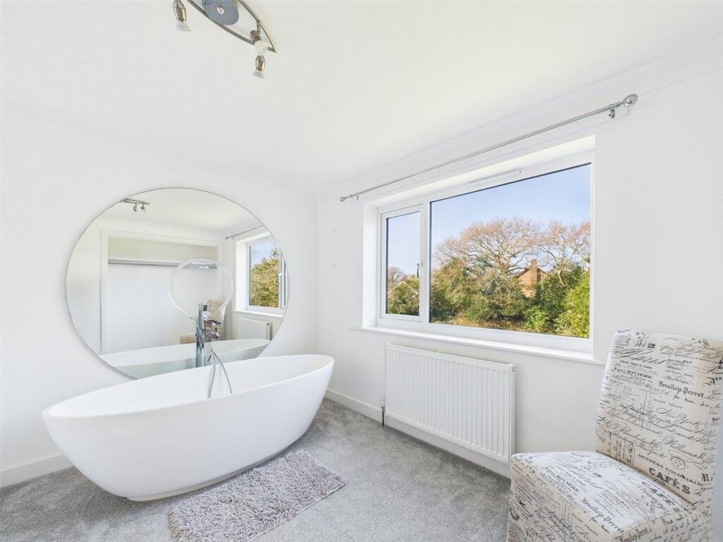 Additional image 36 of Forest Road, Thorney Hill, Bransgore, Christchurch, BH23