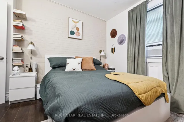 Additional image 45 of 43 Eby St