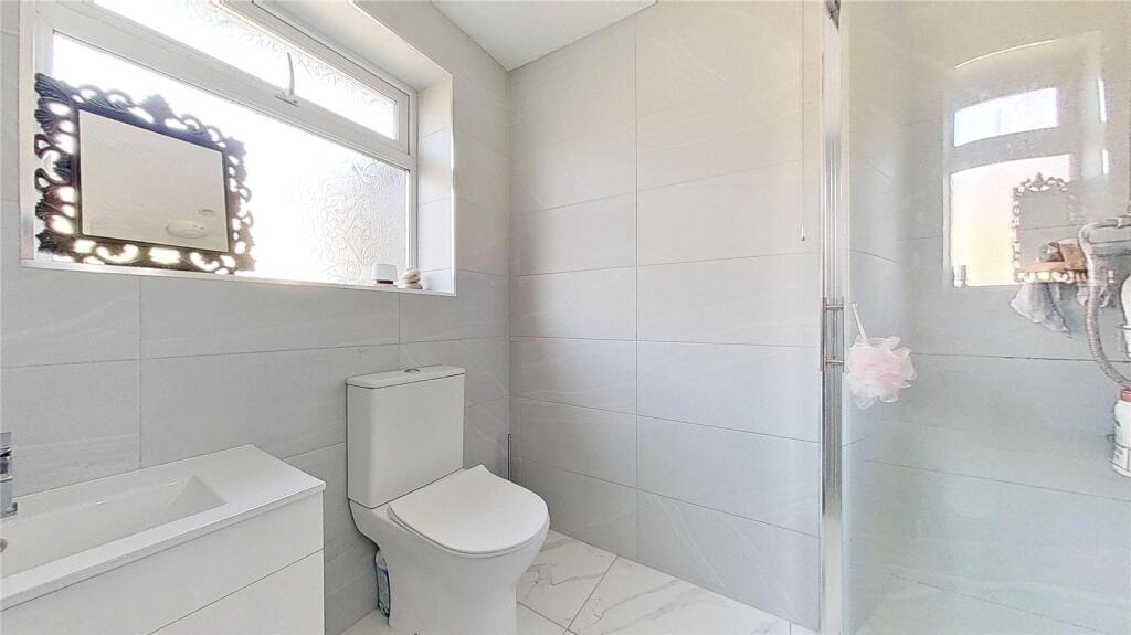 Additional image 13 of Old Shoreham Road, Lancing, West Sussex, BN15