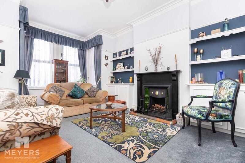 Additional image 6 of Grand Avenue, Southbourne, BH6