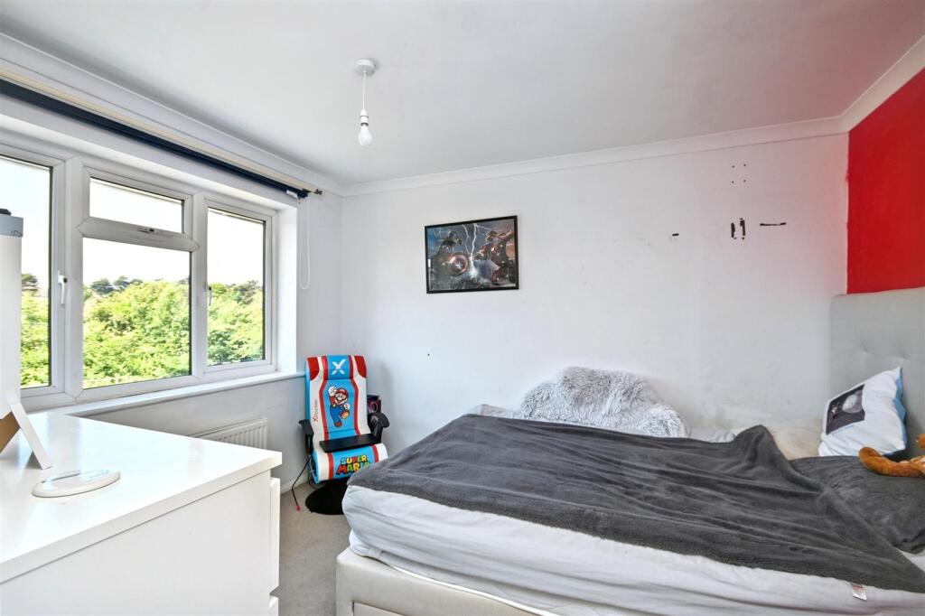 Additional image 10 of Thackeray Close, Eastbourne