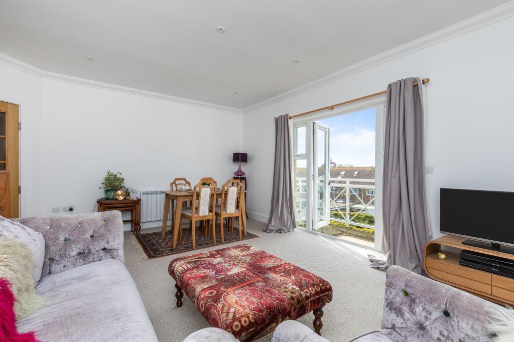 Additional image 4 of Harsfold Close, Rustington, BN16