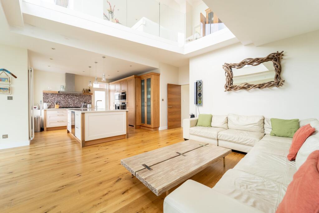 Additional image 21 of Chaddesley Glen , Poole,