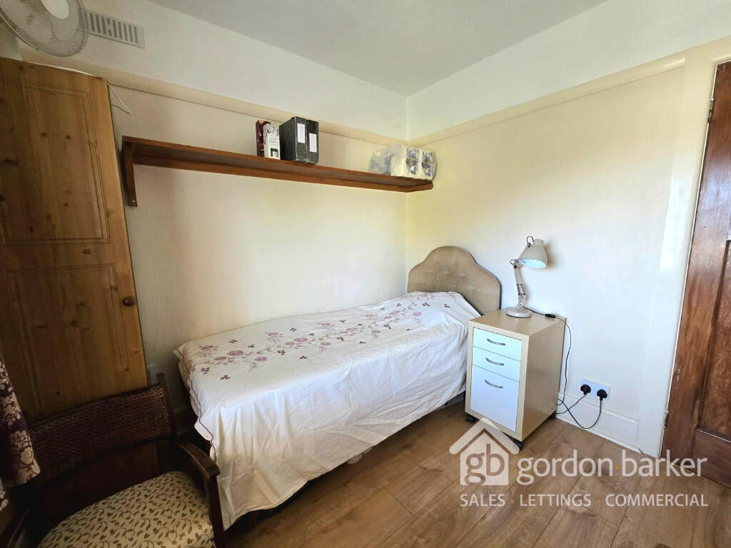 Additional image 24 of Cecil Avenue, Bournemouth, Dorset, BH8