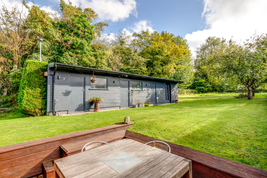 Additional image 3 of Lostock LANCASHIRE