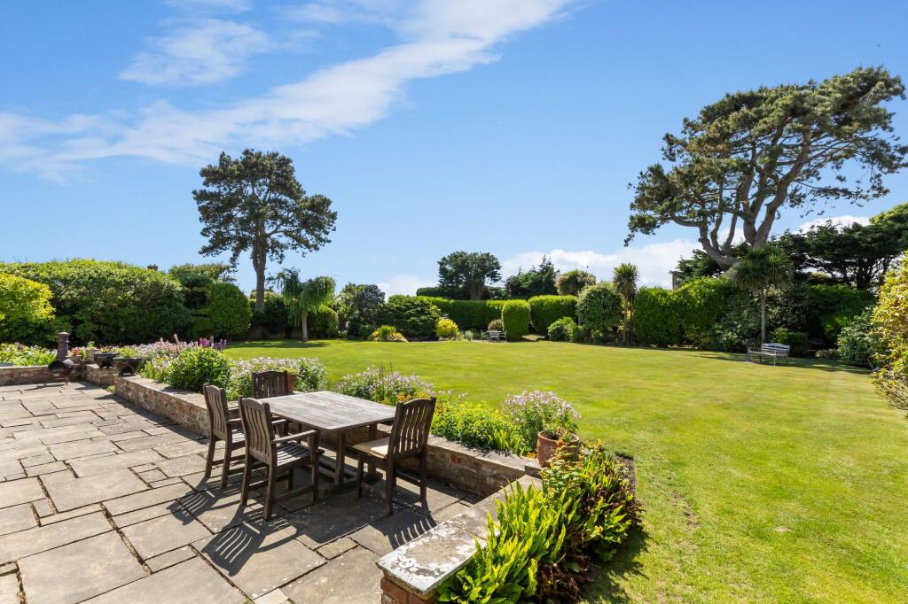 Additional image 3 of The Ridings, East Preston, BN16