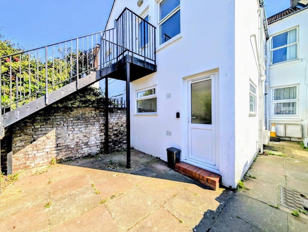 Additional image 14 of Bridge Road, Worthing