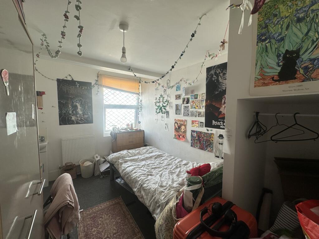 Additional image 9 of Upper Lewes Road, Brighton