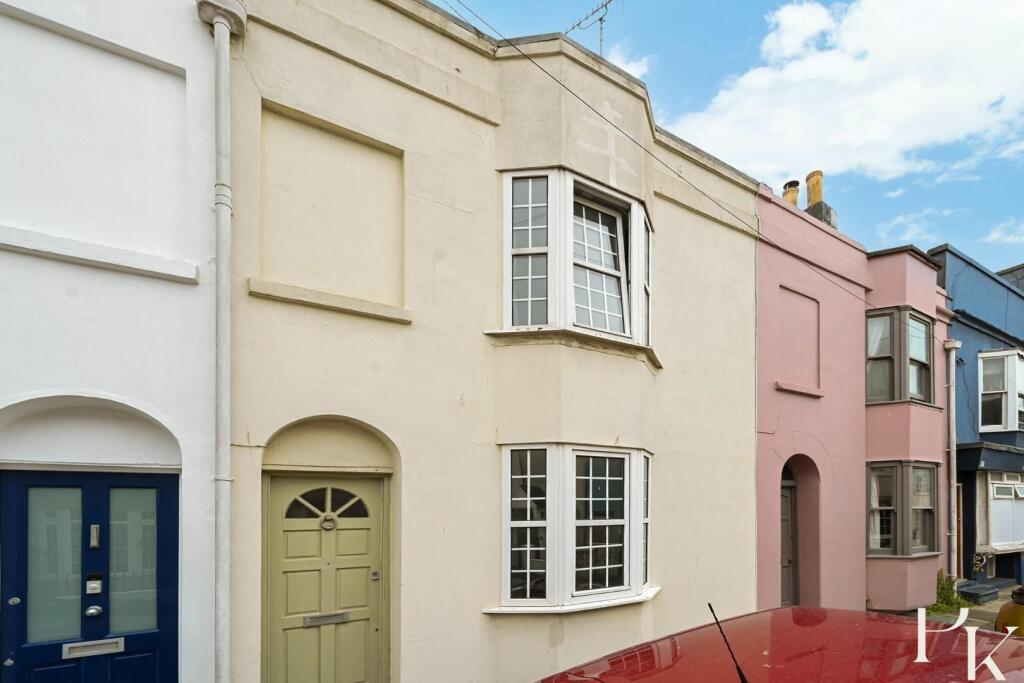 Additional image 20 of Cheltenham Place, Brighton