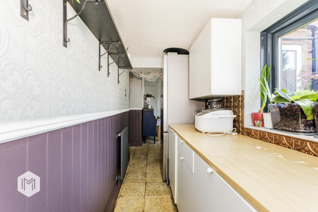 Additional image 20 of Albert Street, Egerton, Bolton, Greater Manchester, BL7 9TN