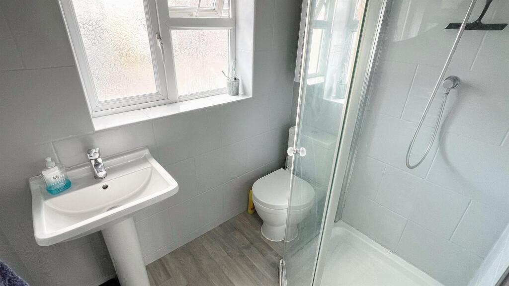 Additional image 18 of Jockey Road, Sutton Coldfield