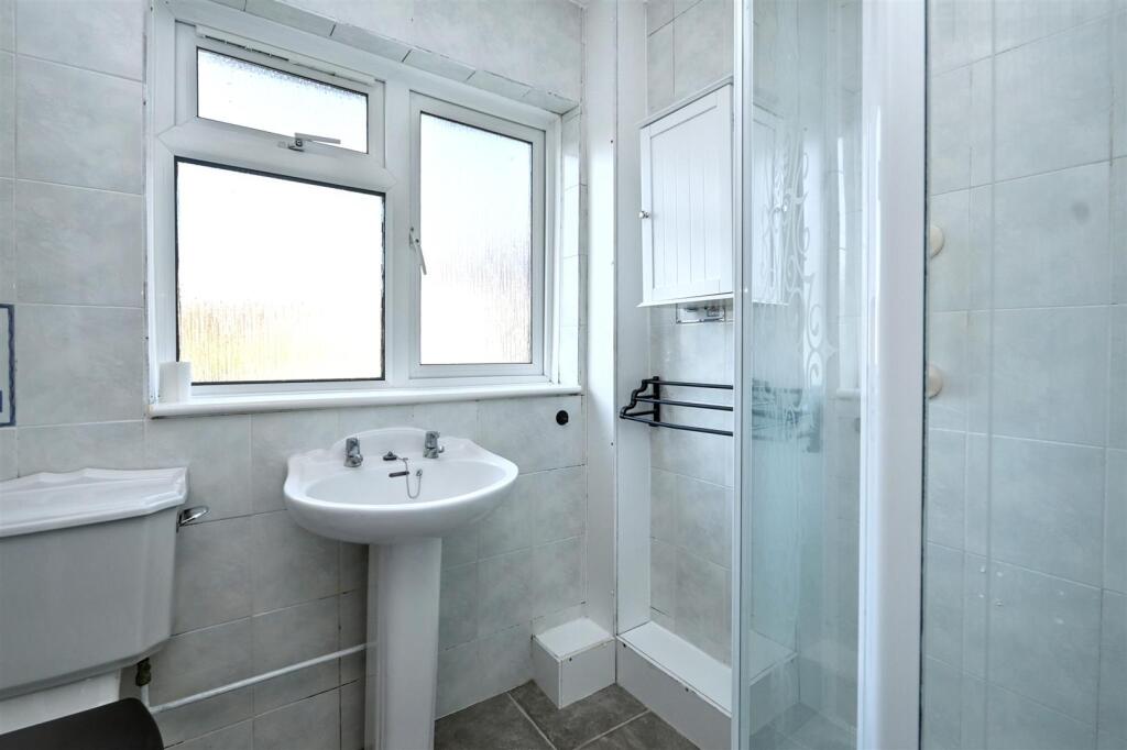 Additional image 14 of Keymer Close, Eastbourne