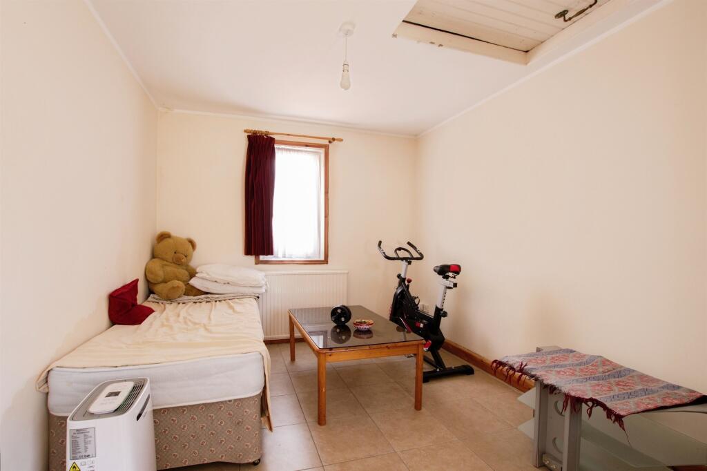 Additional image 8 of Pine Road, Bournemouth