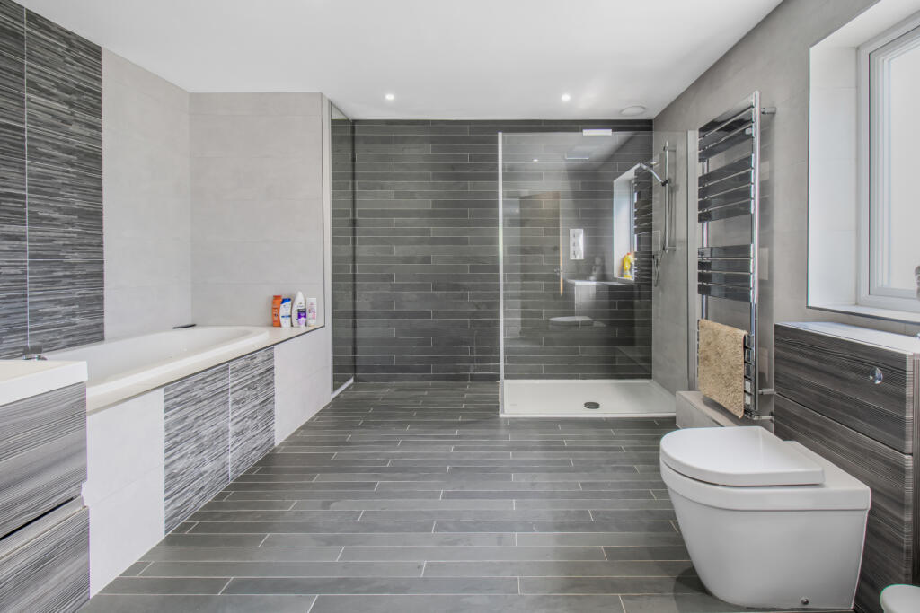 Additional image 17 of Egmont Drive, Ringwood, Dorset, BH24