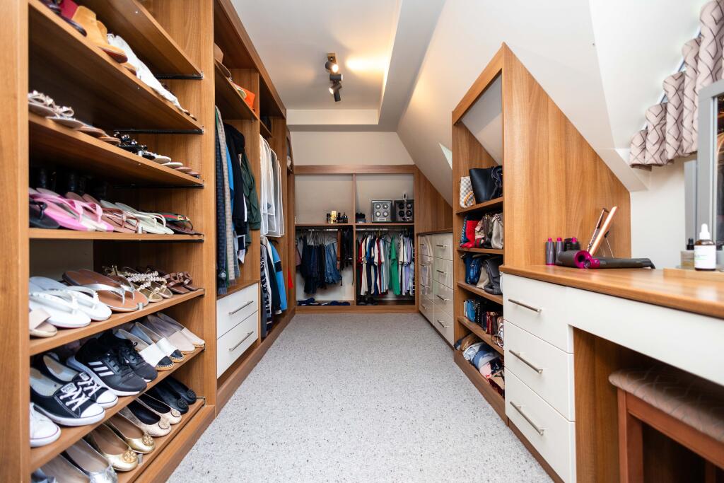 Additional image 15 of Cliffton Road, Canford Cliffs, Poole