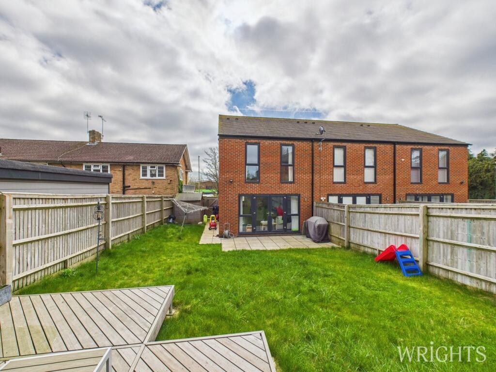 Additional image 11 of Hall Grove, Welwyn Garden City, AL7