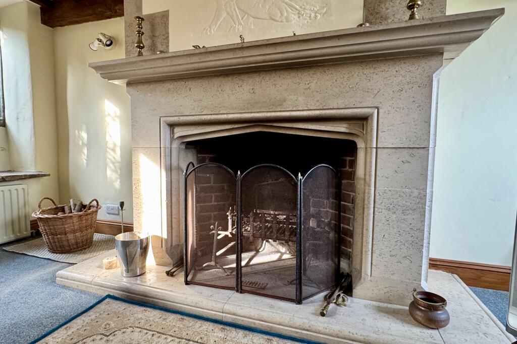 Additional image 13 of Steeple, Wareham