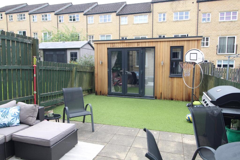 Additional image 16 of Illingworth Close, Keighley, BD21