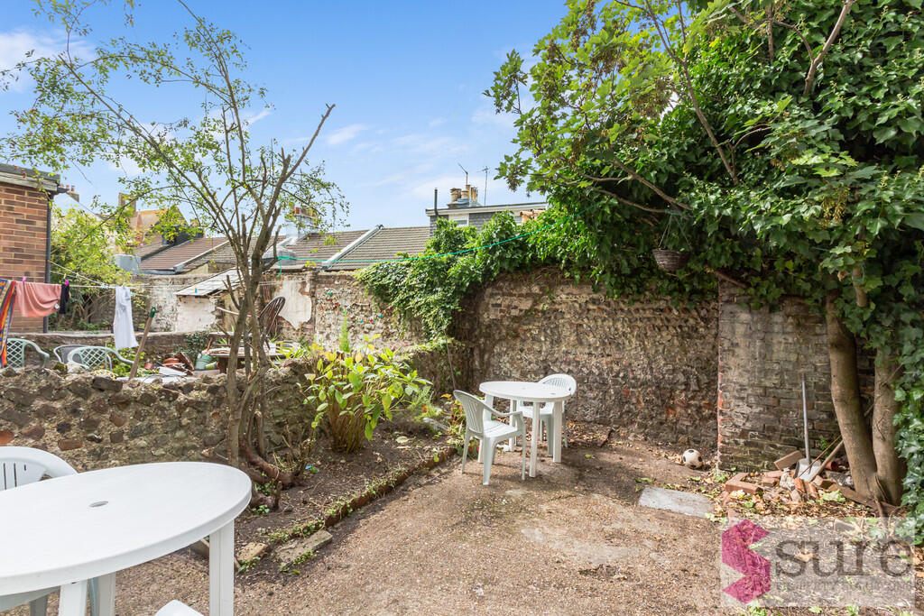 Additional image 14 of St Martins Place, Brighton