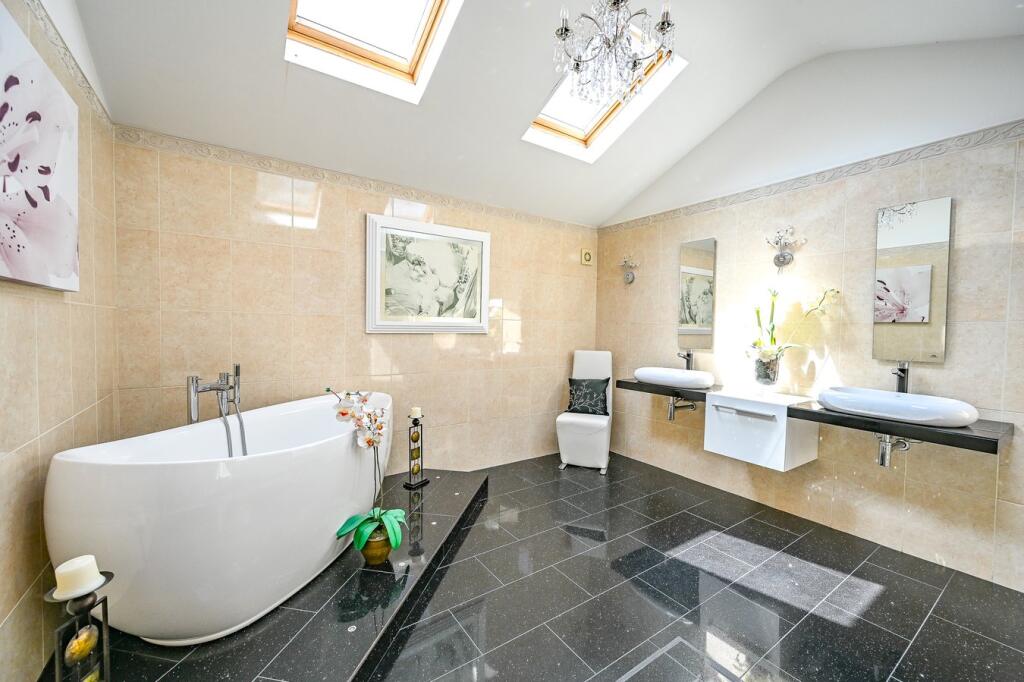 Additional image 13 of Throop Road, Bournemouth, BH8