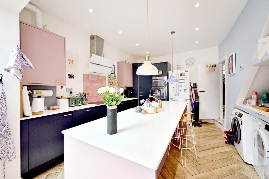 Additional image 4 of First Avenue, Selly Park