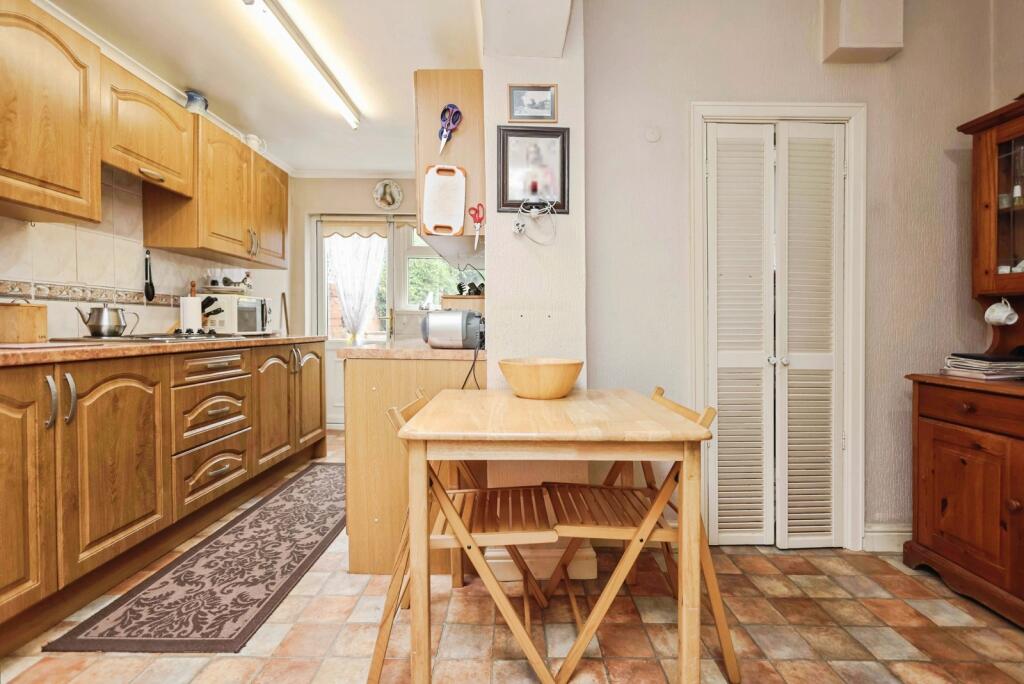 Additional image 6 of Wrekin Road, Kingstanding, Birmingham, B44