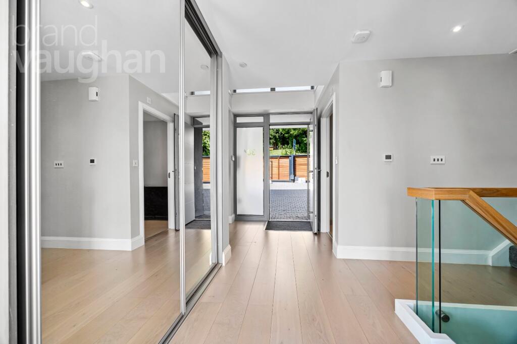 Additional image 9 of Withdean Road, Brighton, East Sussex, BN1