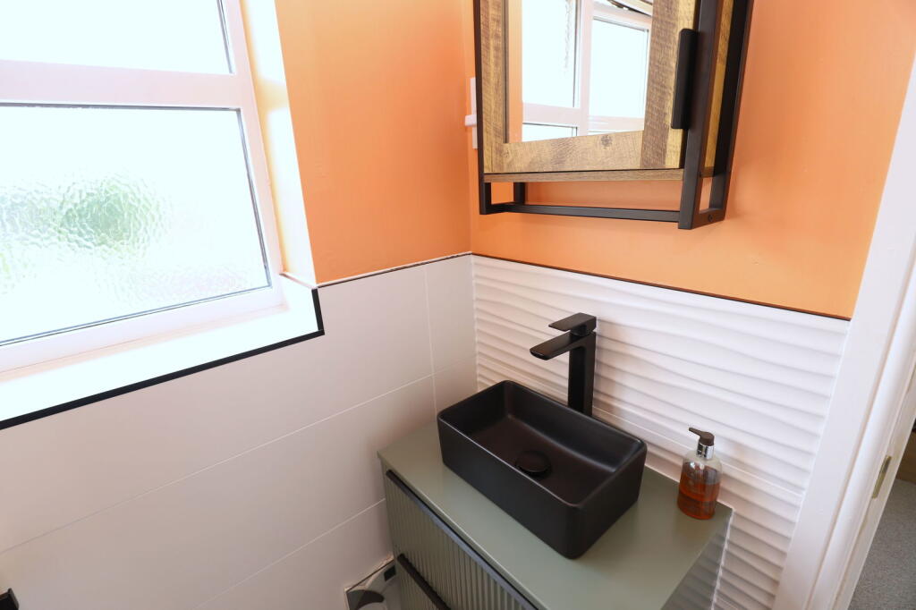 Additional image 15 of Linden Crescent, Tottington, Bury, BL8 3GE