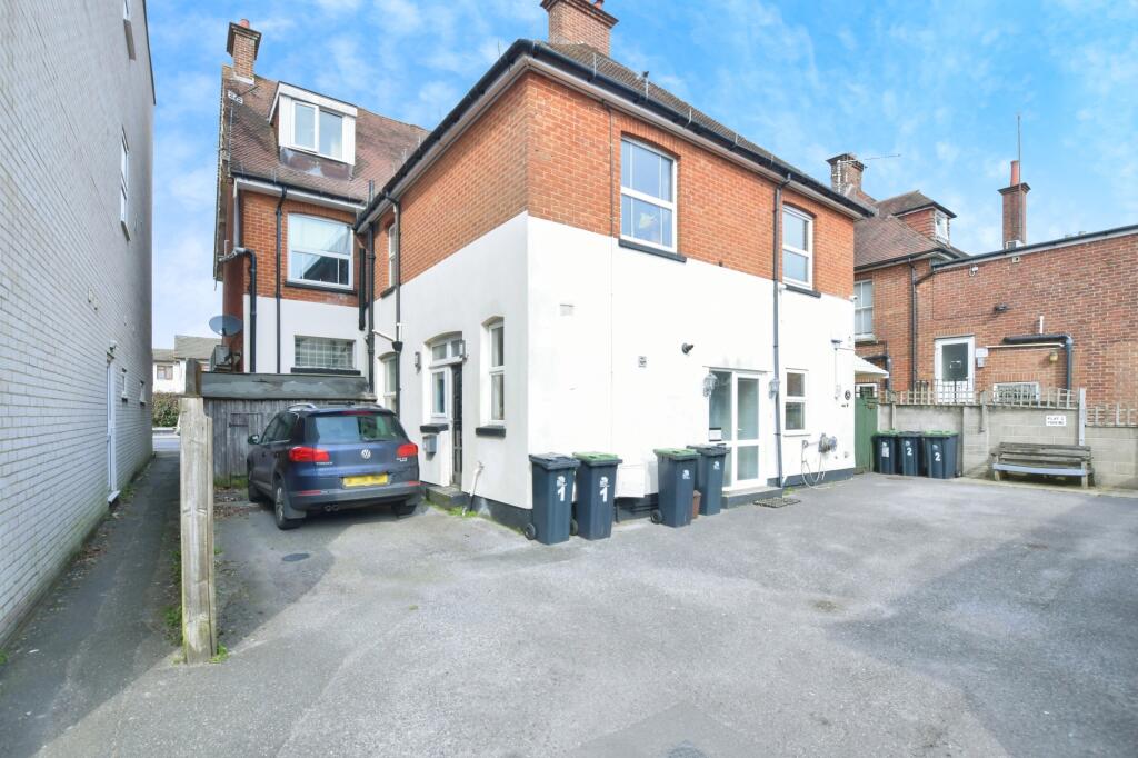 Additional image 3 of Ringwood Road, Ferndown, BH22