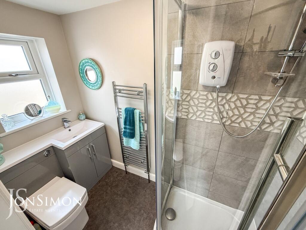 Additional image 31 of Longsight Road, Holcombe Brook, Bury, BL0