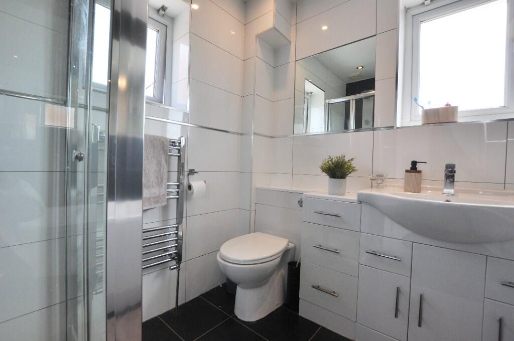 Additional image 24 of Hill Lane, Blackrod, Greater Manchester, BL6