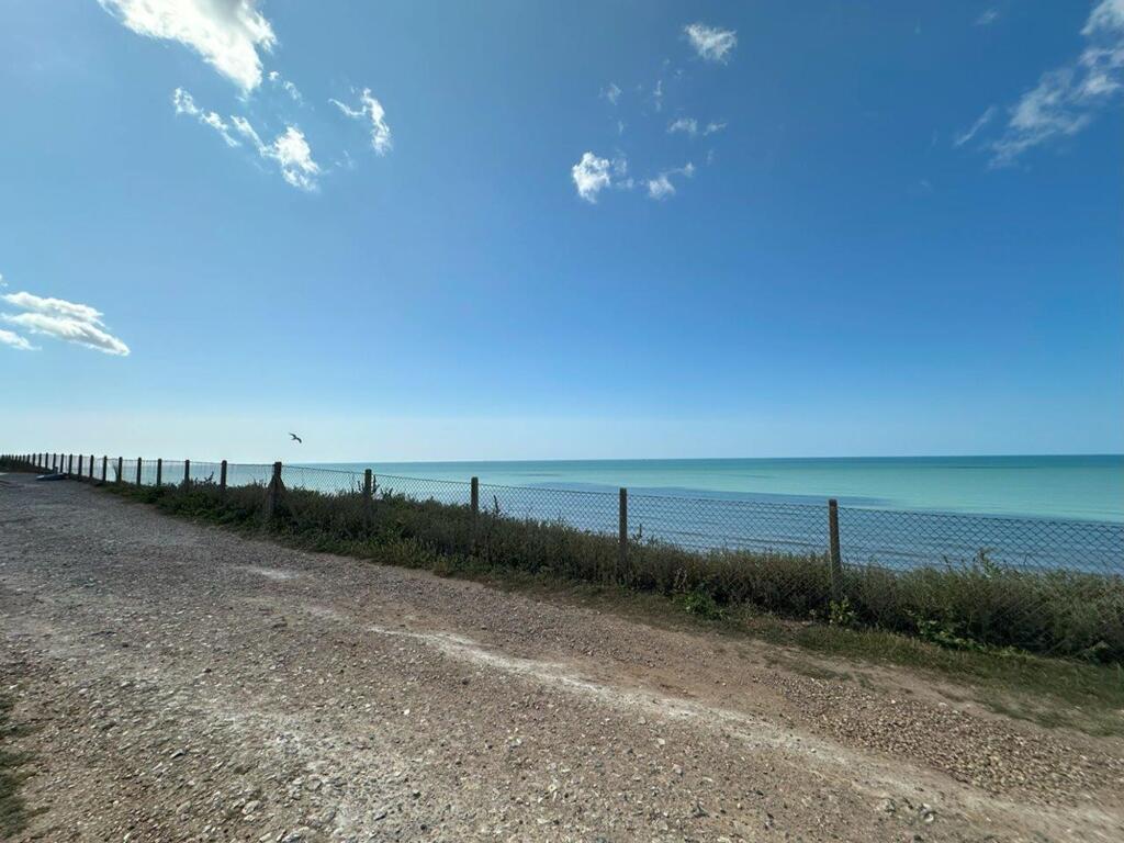 Additional image 21 of The Promenade, Peacehaven, BN10 8LH