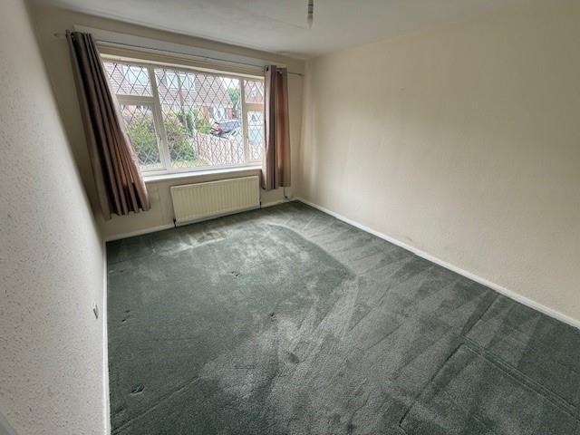 Additional image 8 of Higher Downs, Bradford